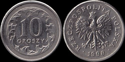Uk~-Interesting-Find-From-The-Circulation-In-The-Uk~